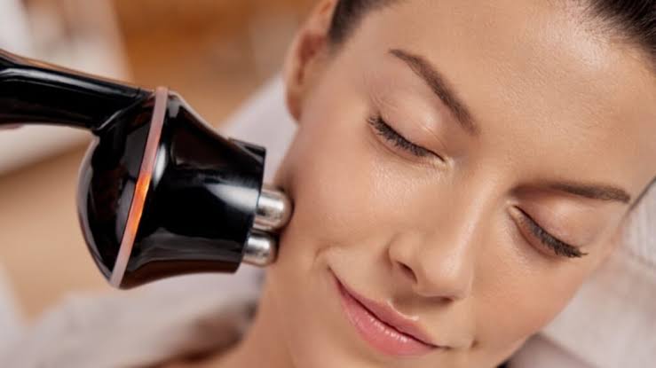 7 Amazing Benefits of the TriLift Treatment You Need to Know